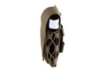 Templar's Gear Tourniquet Pouch