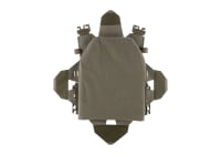 Clawgear Raider Plate Carrier