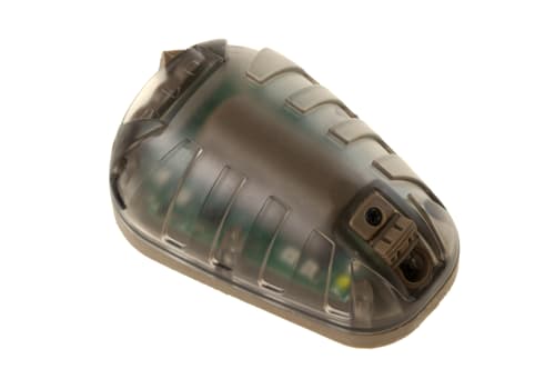 FMA HS-6 Beacon BL