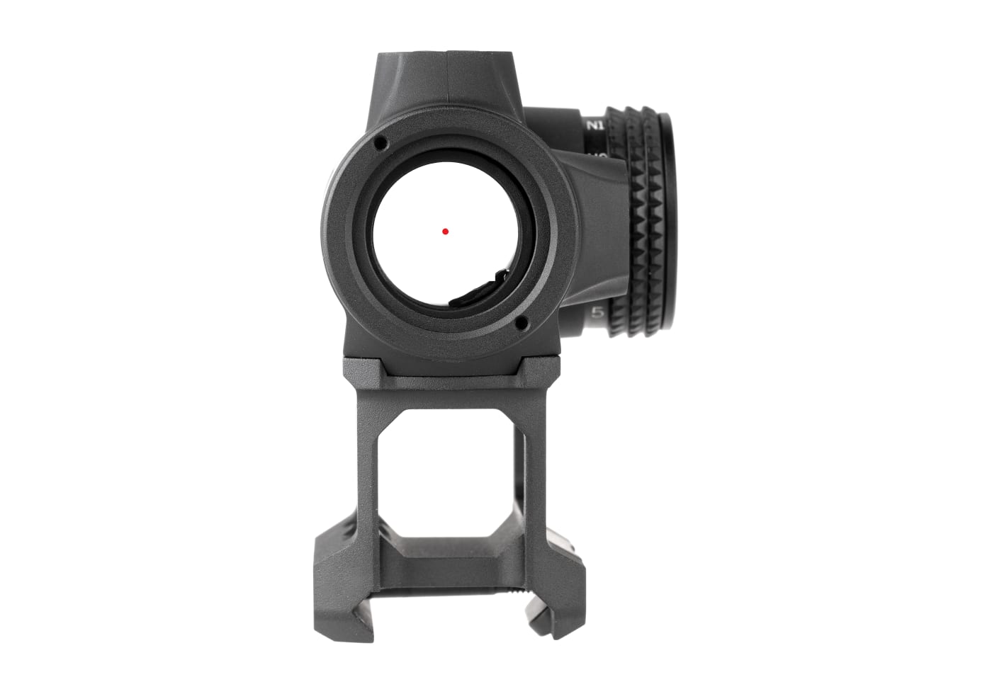 Vortex Optics Triumph Red Dot Sight 2 MOA
