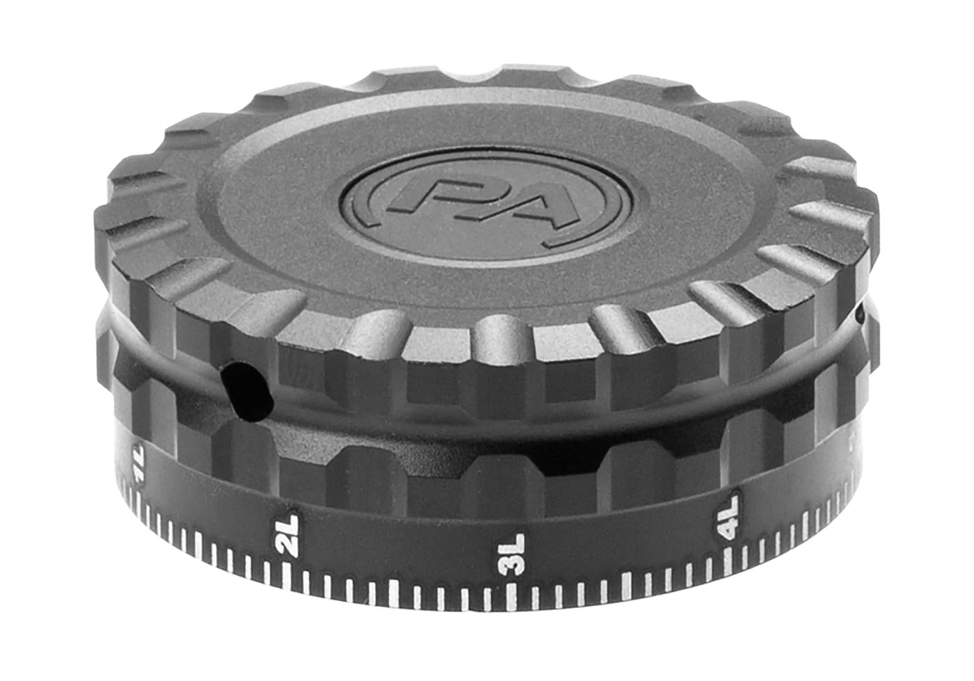 Primary Arms SLx 3-18X50F Athena