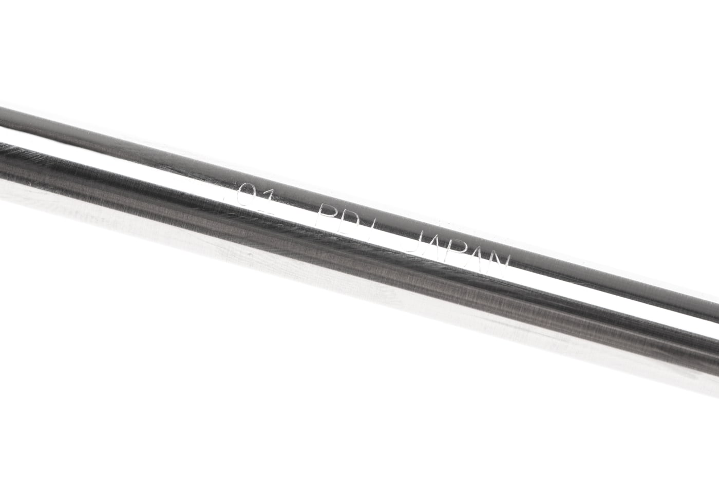 PDI 6.01mm VSR-10 Barrel 380mm