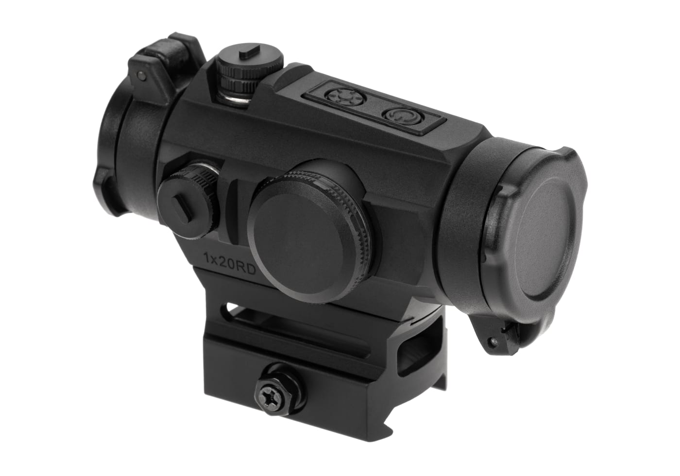 VictOptics SRD 1x20