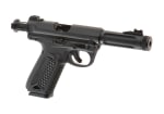 Action Army AAP01 GBB Full Auto / Semi Auto
