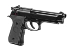 WE M9 V2 Full Metal GBB