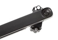 KWC Magazin M1911 Co2 4.5mm BB