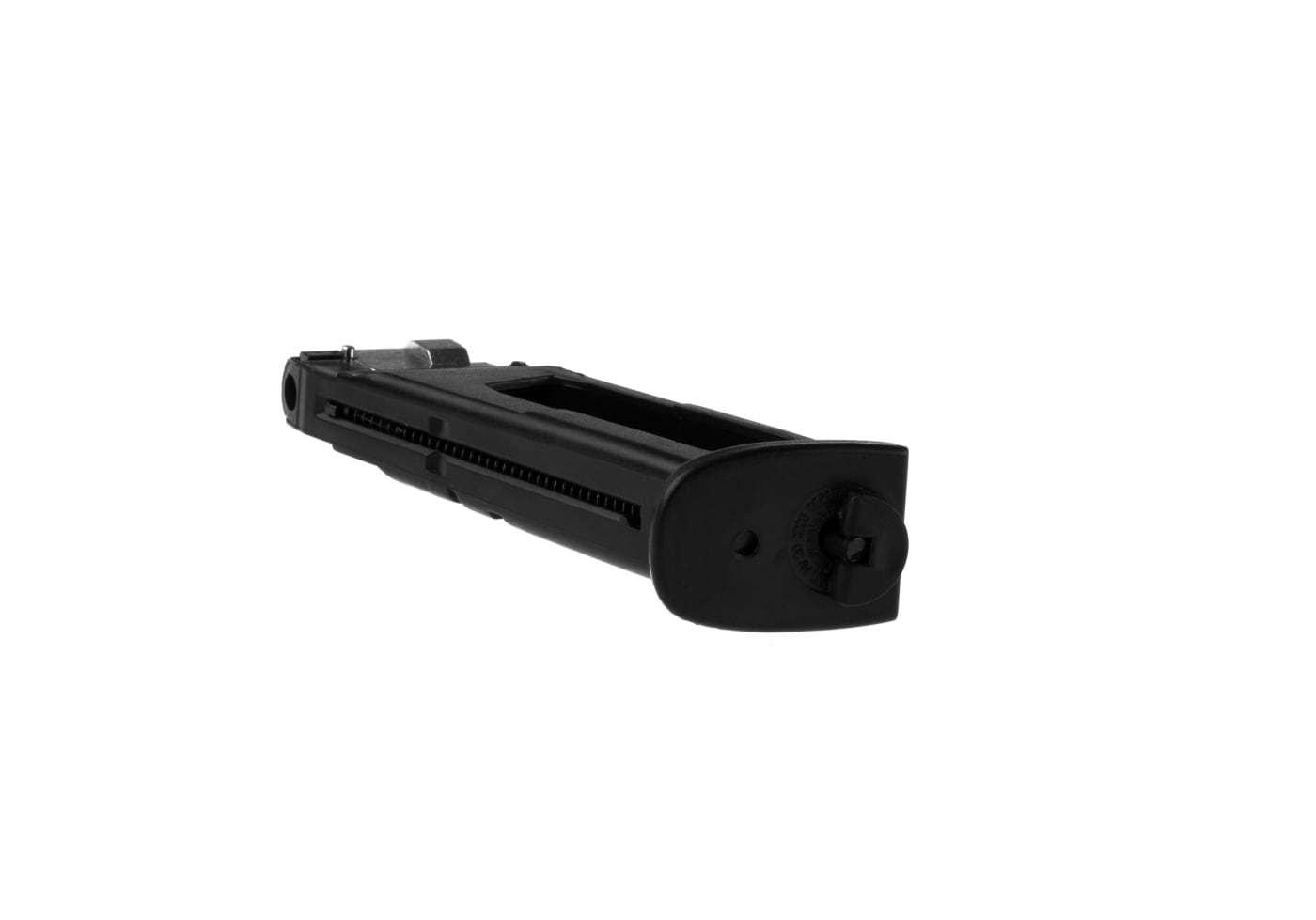 Heckler & Koch Magazin P8 Co2 17rds
