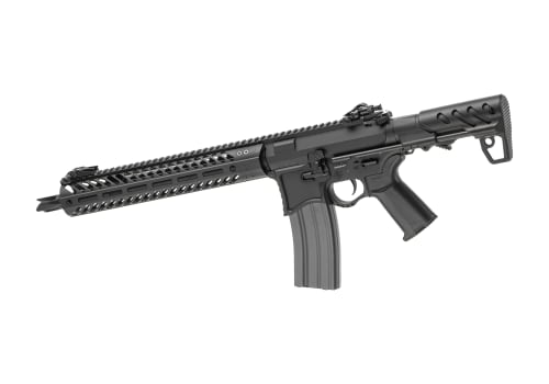 G&G SBR8 12 Inch Seekins Precision