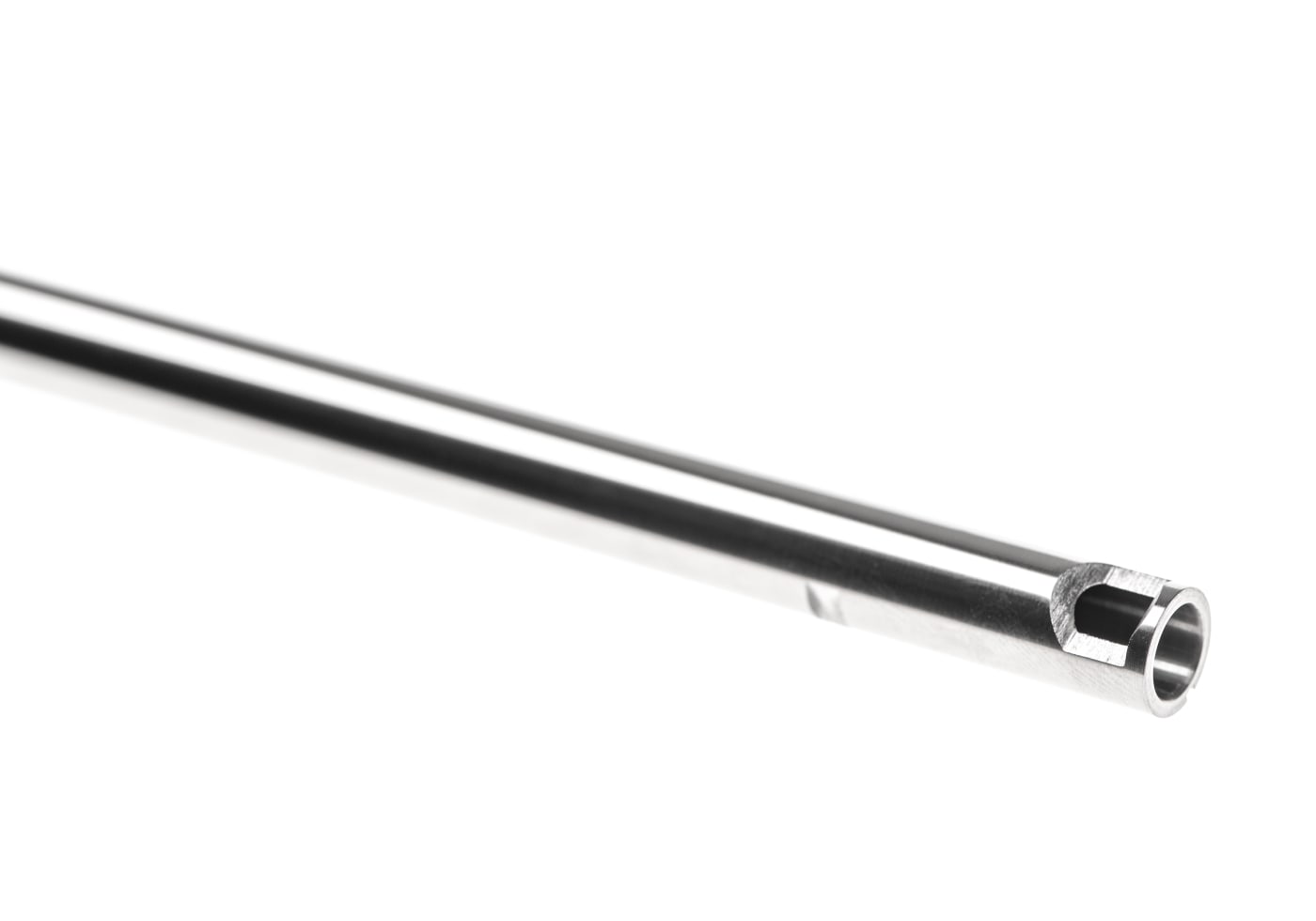 PDI 6.03mm AEG Barrel 469mm