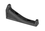 Magpul M-LOK AFG Angled Fore-Grip