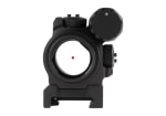 Aimpoint Comp M5 2 MOA with Mount
