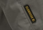 Clawgear Enforcer Flex Pant