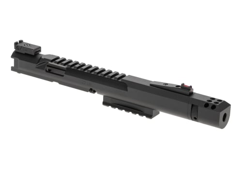 TTI Airsoft AAP01 Scorpion upper receiver 6