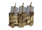 Blue Force Gear MagNow! Triple M4 Mag Pouch
