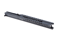 Krytac LVOA-S Complete Upper Receiver Assembly