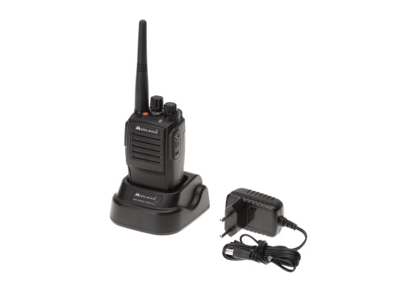 Midland G15 Pro