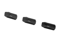 Magpul PMAG Gen M3 7.62 Ranger Plate 3 Pack