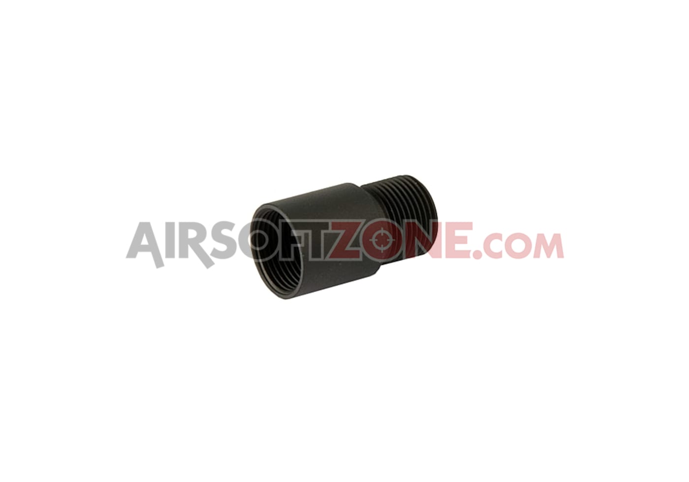 Walther Co2 Adapter (2024) - Airsoftzone