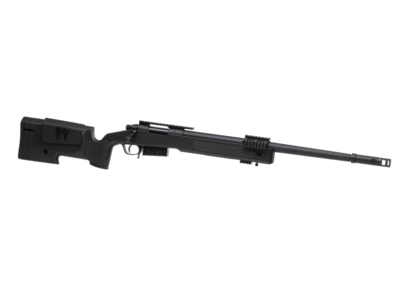 Specna Arms SA-S03 CORE Bolt Action Sniper Rifle