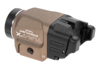 Streamlight TLR-7X Flex