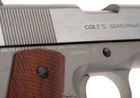 Colt MK IV Co2