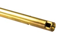 Eagle Force 6.03 Inner Barrel 550mm