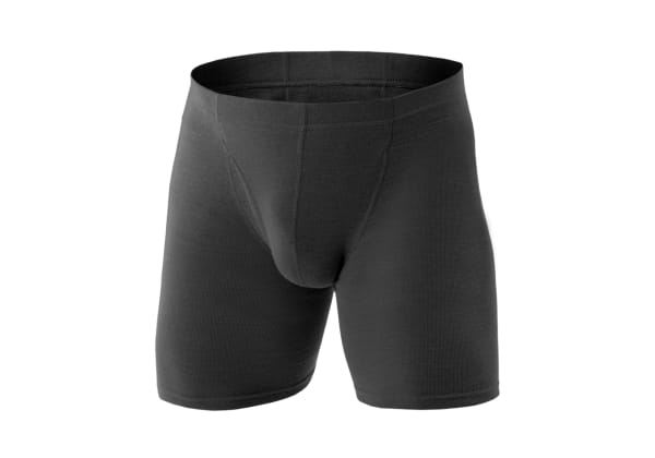 NFM Garm LTO Boxer Shorts FR