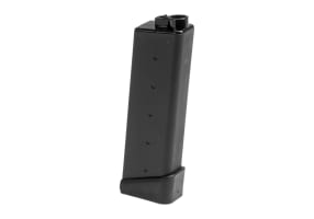 G&G Magazin ARP 9 Realcap 30rds