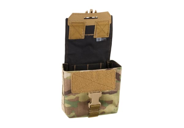 Templar's Gear SAW100 Pouch