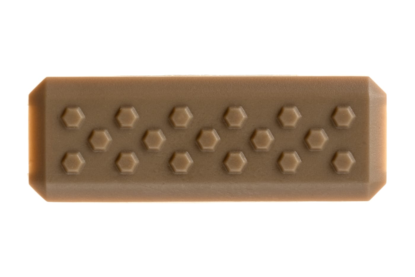 Strike Industries MLOK V1 Cover 5pcs