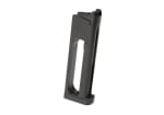 KJ Works Magazin KP-16 Co2 26rds