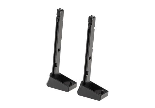 Umarex Magazin HPP Blowback Co2 15rds