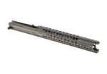 Krytac LVOA-S Complete Upper Receiver Assembly