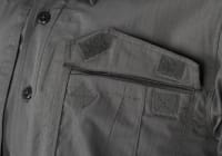 5.11 Tactical Stryke Shirt Short Sleeve
