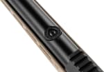 Silverback TAC 41 P Bolt Action Rifle