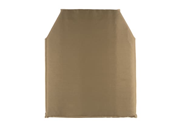 Warrior Soft SAPI Dummy