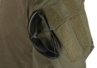 Crye Precision G3 Combat Shirt
