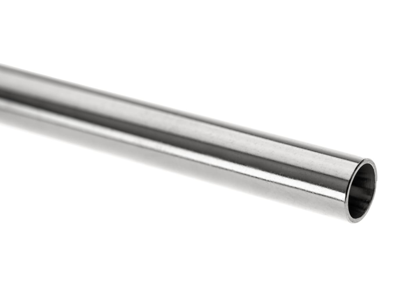 TTI Airsoft 6.03 / 86mm Inner Barrel for G19