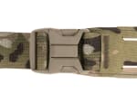 Clawgear OPERATOR Outer Belt LW