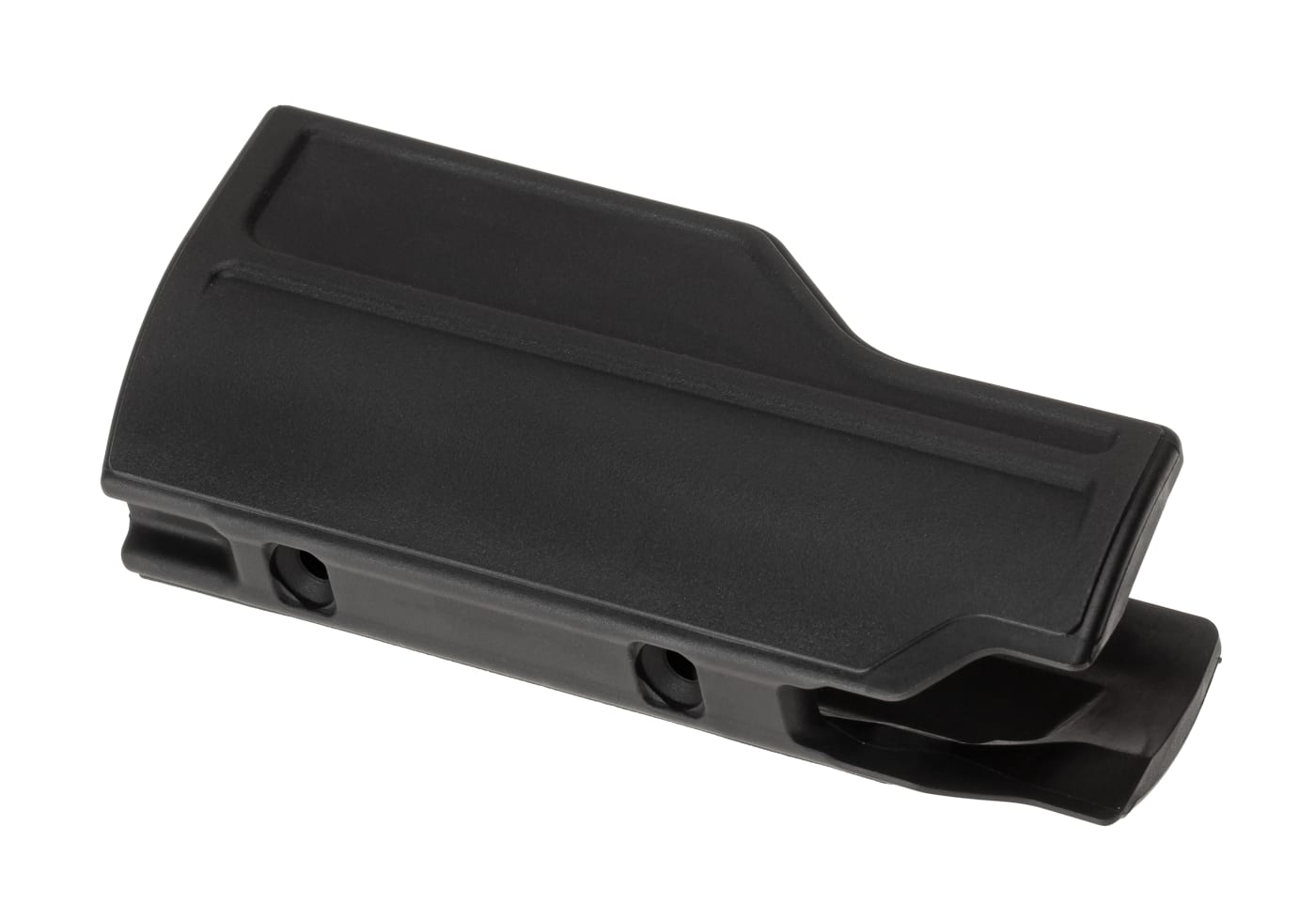Action Army T10 Cheek Pad