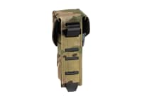 Templar's Gear Flashbang Pouch with Full Flap