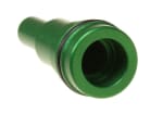 Polarstar Fusion Engine Nozzle M249