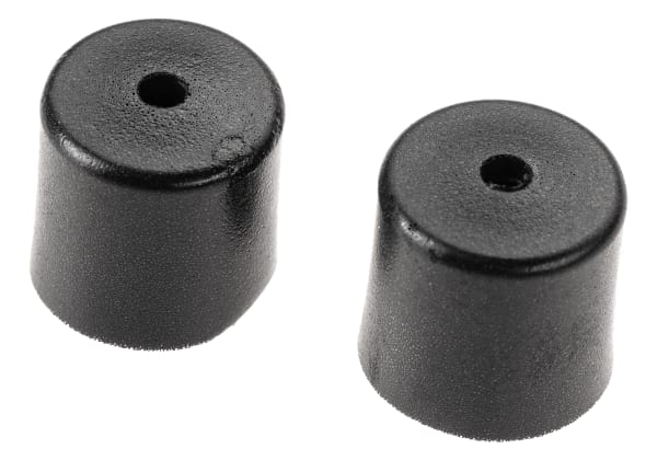 Earmor Replacement Sponge Earplugs For M20 / M20T Pro / M200T