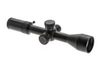 Sightmark Presidio 3-18x50 LR2 FFP Riflescope
