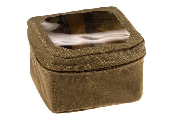 Templar's Gear Ammo Utility Pouch Medium