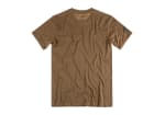 Wiley X WX Canyon T-Shirt
