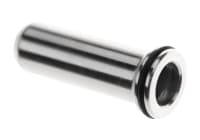 Retro Arms CNC Nozzle - 22.3mm