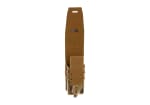 Templar's Gear AK Double Mag Pouch Gen III
