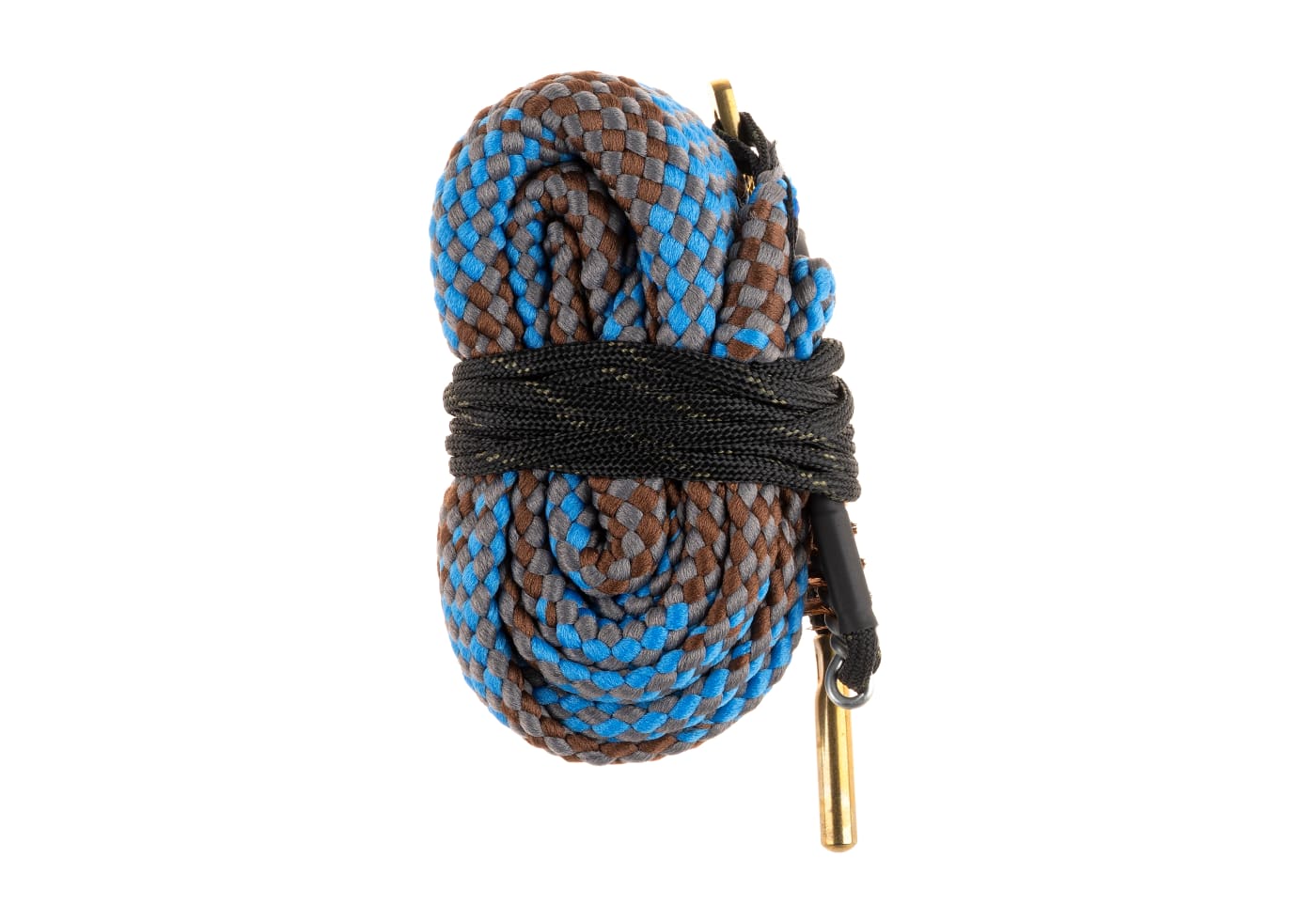 Gunpany 9mm Bore Barrel Rope Cleaning Kit