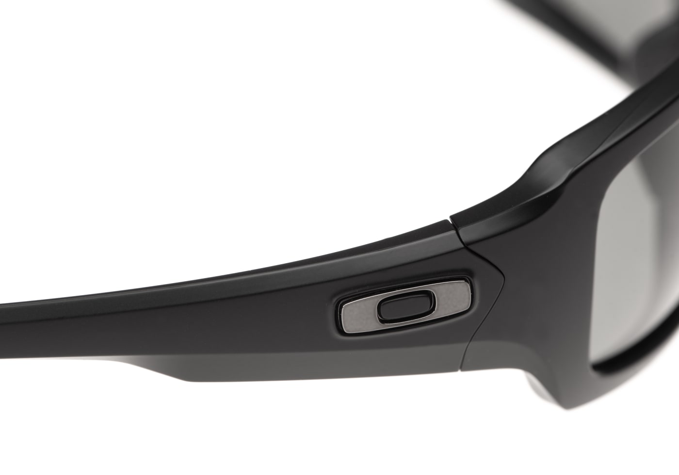 Oakley SI Fives Squared Prizm Grey Uniform Collection